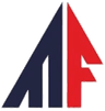 Mannat Framing Ltd. logo
